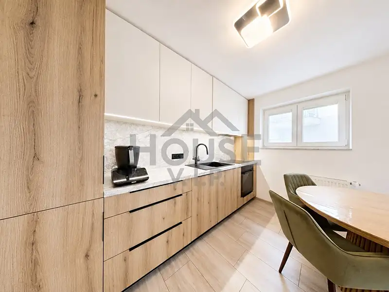 Prodej bytu 3+kk 64 m², Břežany II – náhled fotky 2