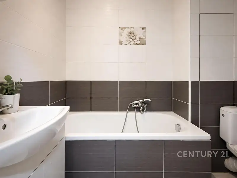 Prodej bytu 2+1 52 m², Most – náhled fotky 3