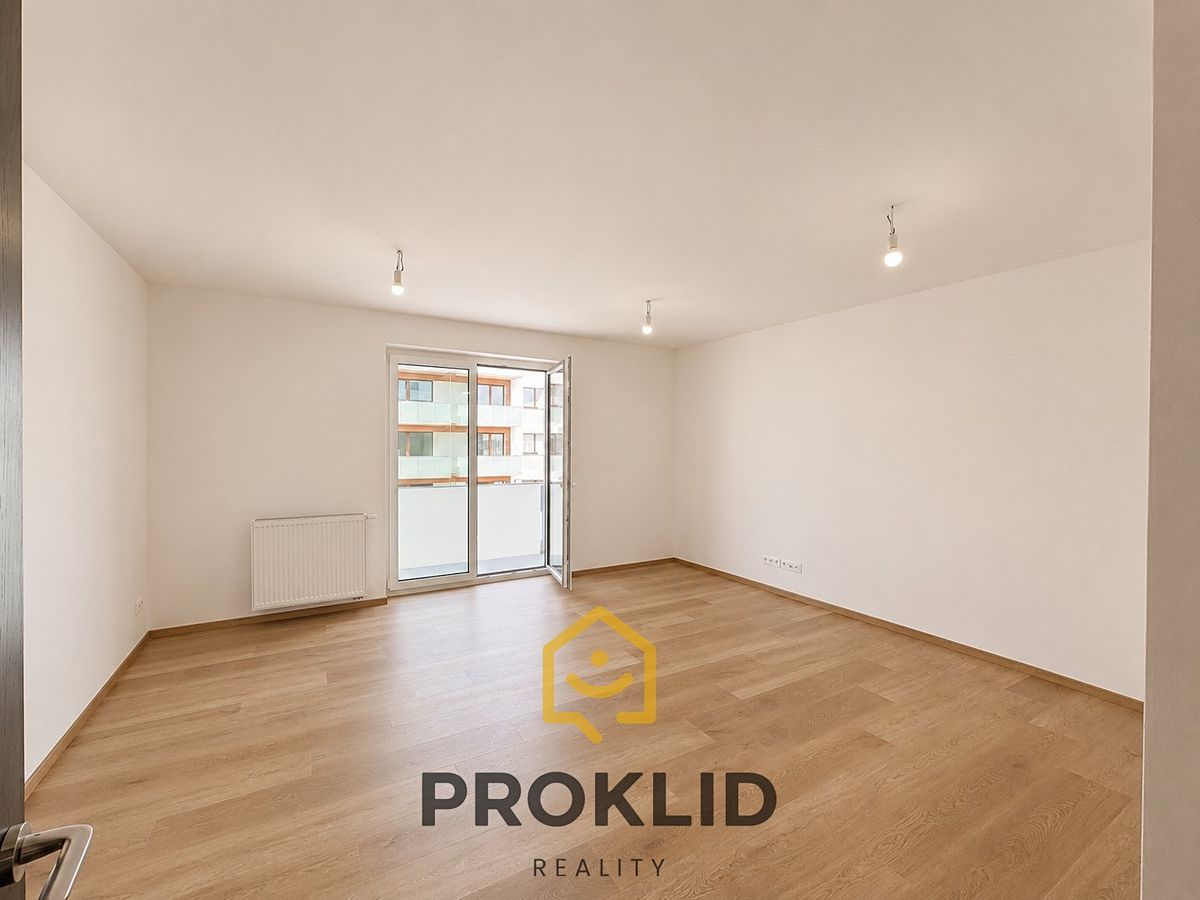 Prodej bytu 4+kk 86 m² – fotografie 4