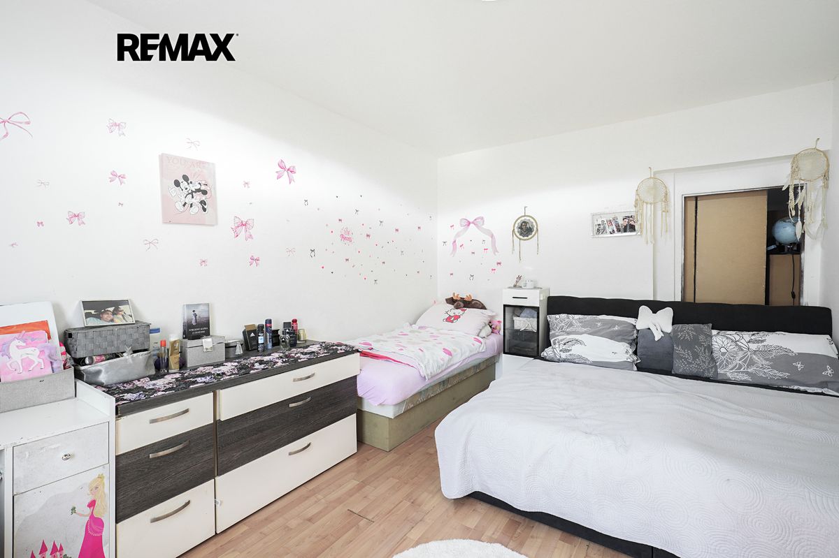 Prodej vícegeneračního domu 270 m², pozemek 777 m² – fotografie 5