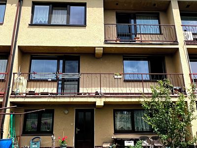 Prodej rodinného domu 210 m², pozemek 387 m²