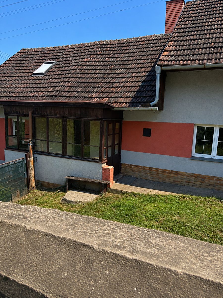 Prodej rodinného domu 190 m², pozemek 406 m² – fotografie 5