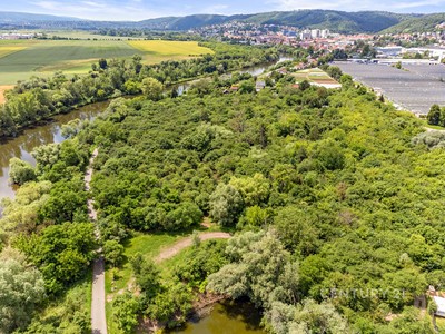 Ділянка на продаж, 15 465 м² (3 з 14)