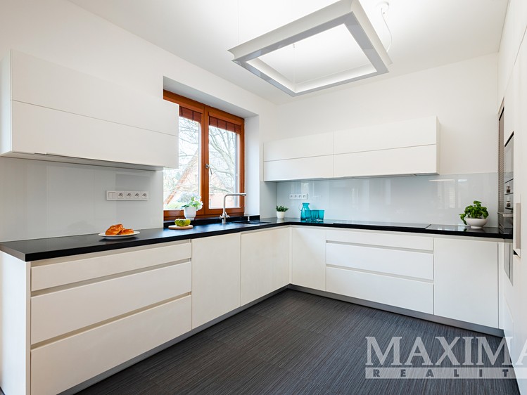 Будинок на продаж, 161 м² (5 з 29)