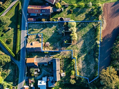 Grundstück zum Kauf, 3.831 m² (2 von 29)