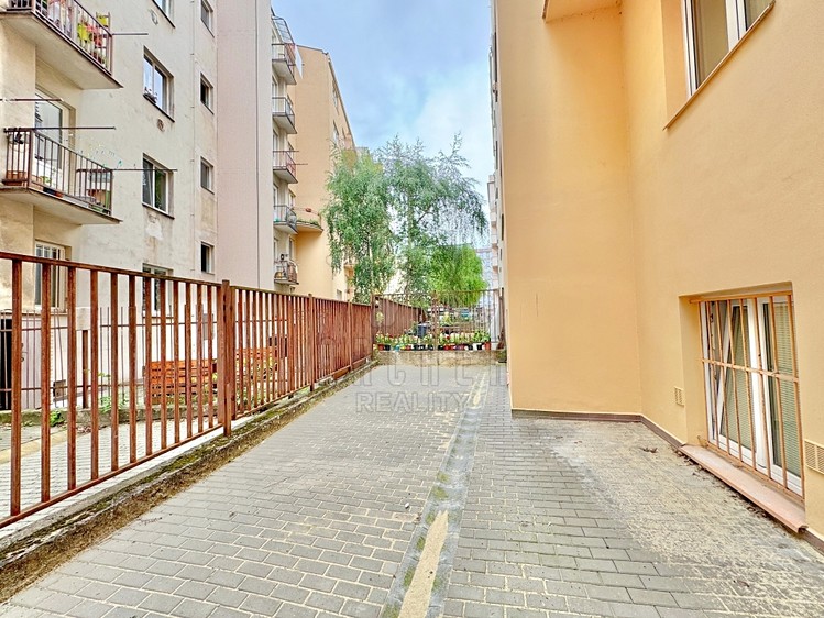 Prodej bytu 4+1, 94 m² (18 z 22)