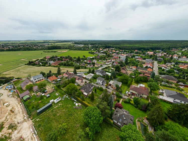 Grundstück zum Kauf, 1.000 m² (9 von 12)