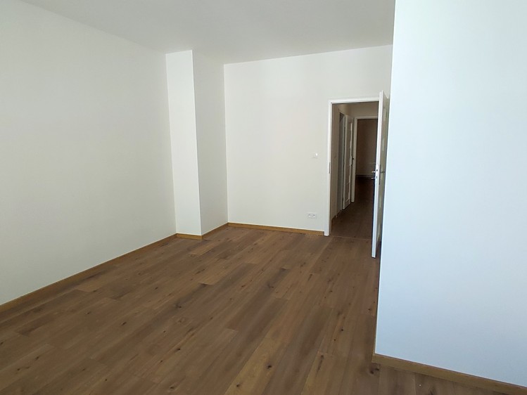 Gewerbefläche zum Kauf, 86 m² (13 von 28)