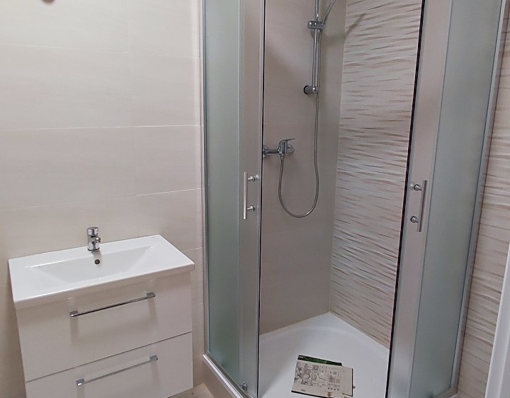 Gewerbefläche zum Kauf, 86 m² (6 von 28)
