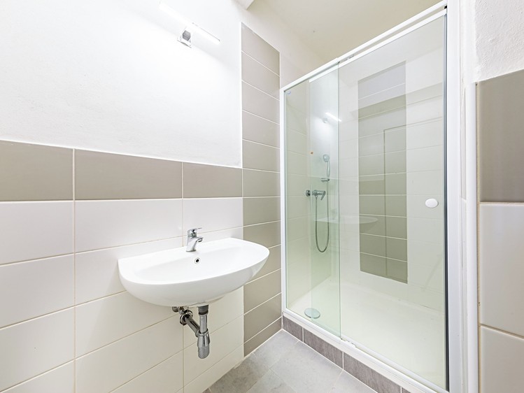 Prodej komerčního prostoru, 48 m² (10 z 13)