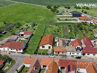 Ділянка на продаж, 1 020 м² (3 з 10)