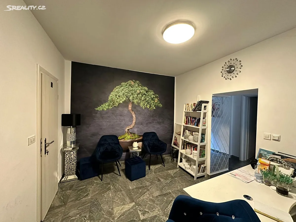 Prodej bytu 3+kk 50 m², Pula
