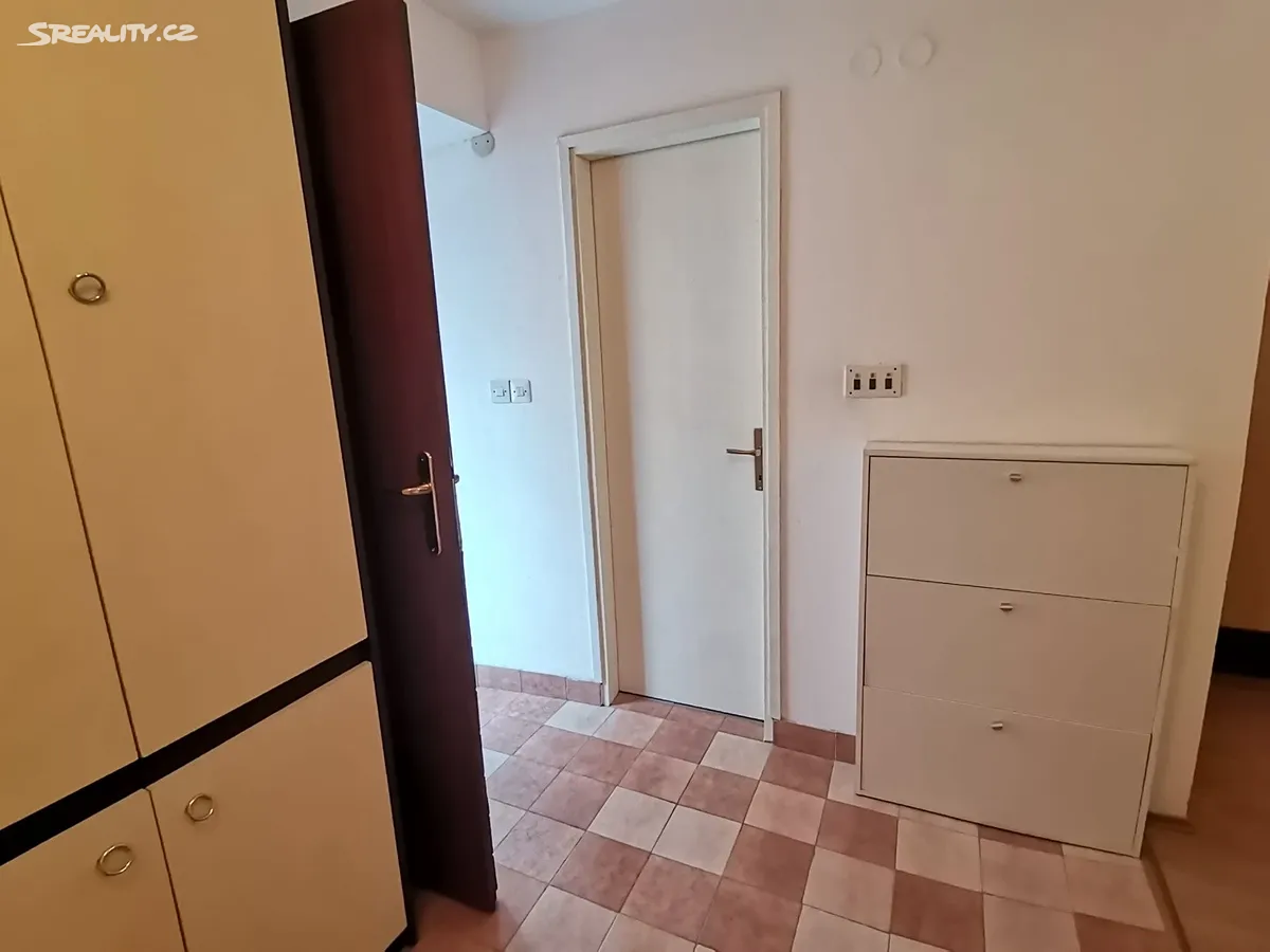 Prodej rodinného domu 147 m², pozemek 22 m² - Widok 5