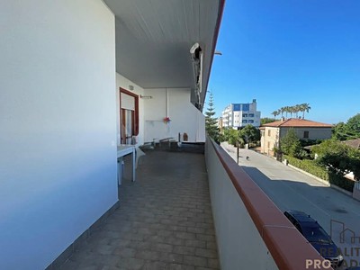 Prodej bytu 2+kk 54 m²