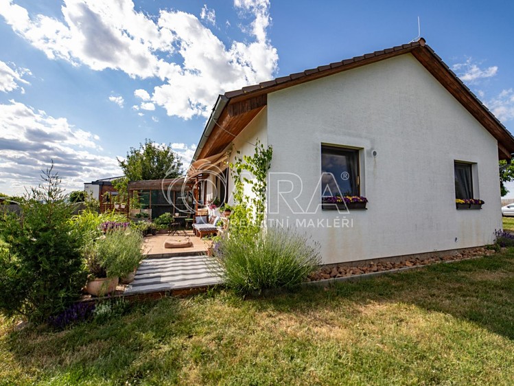 Будинок на продаж, 105 м² (22 з 28)
