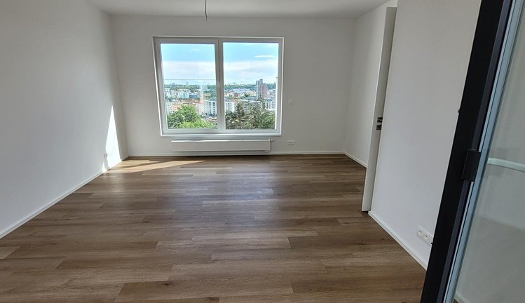 Wohnung 3+kk zum Kauf, 119 m² (14 von 27)