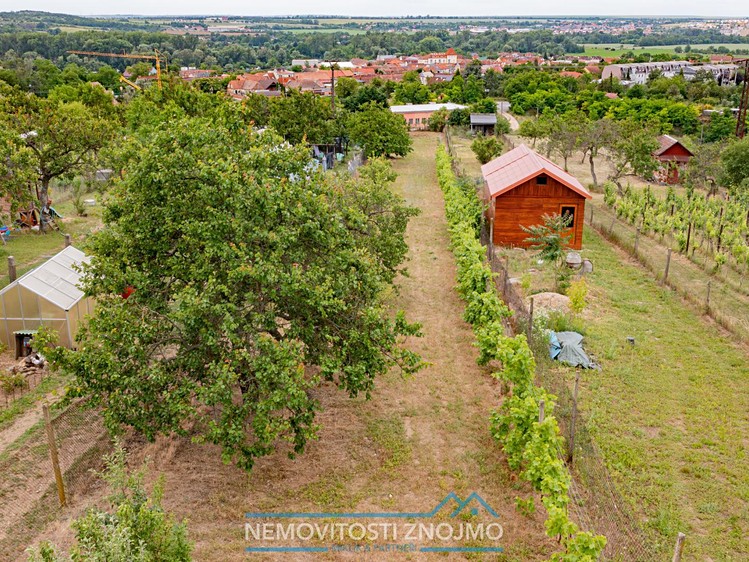 Grundstück zum Kauf, 1.078 m² (9 von 15)