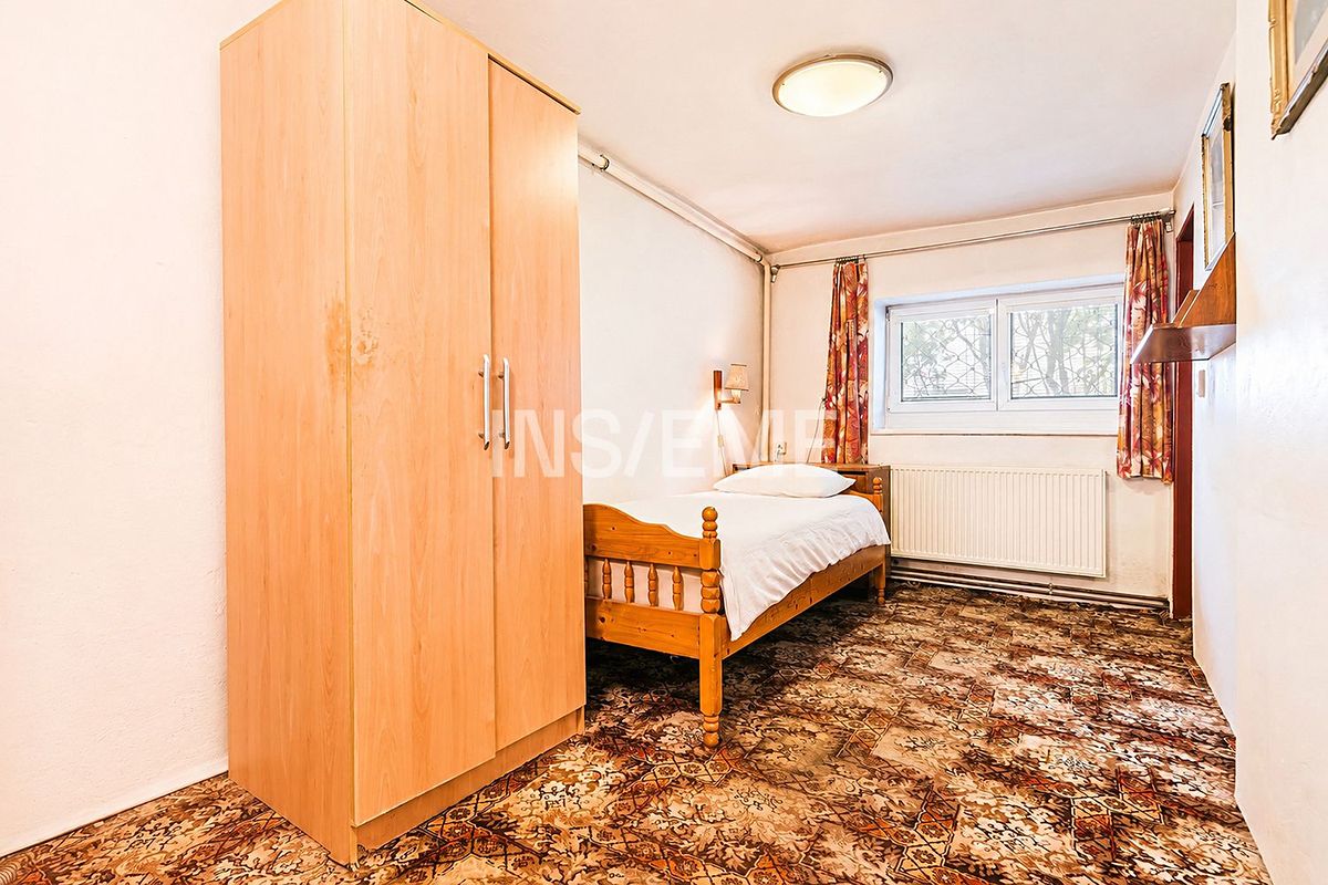 Prodej bytu 3+1 77 m² – fotografie 5
