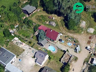 Ділянка на продаж, 866 м² (3 з 6)