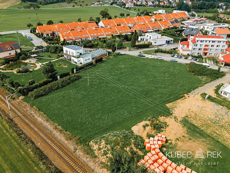 Grundstück zum Kauf, 1.732 m² (5 von 7)
