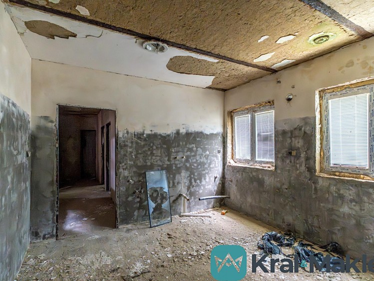 Gewerbefläche zum Kauf, 203 m² (8 von 17)