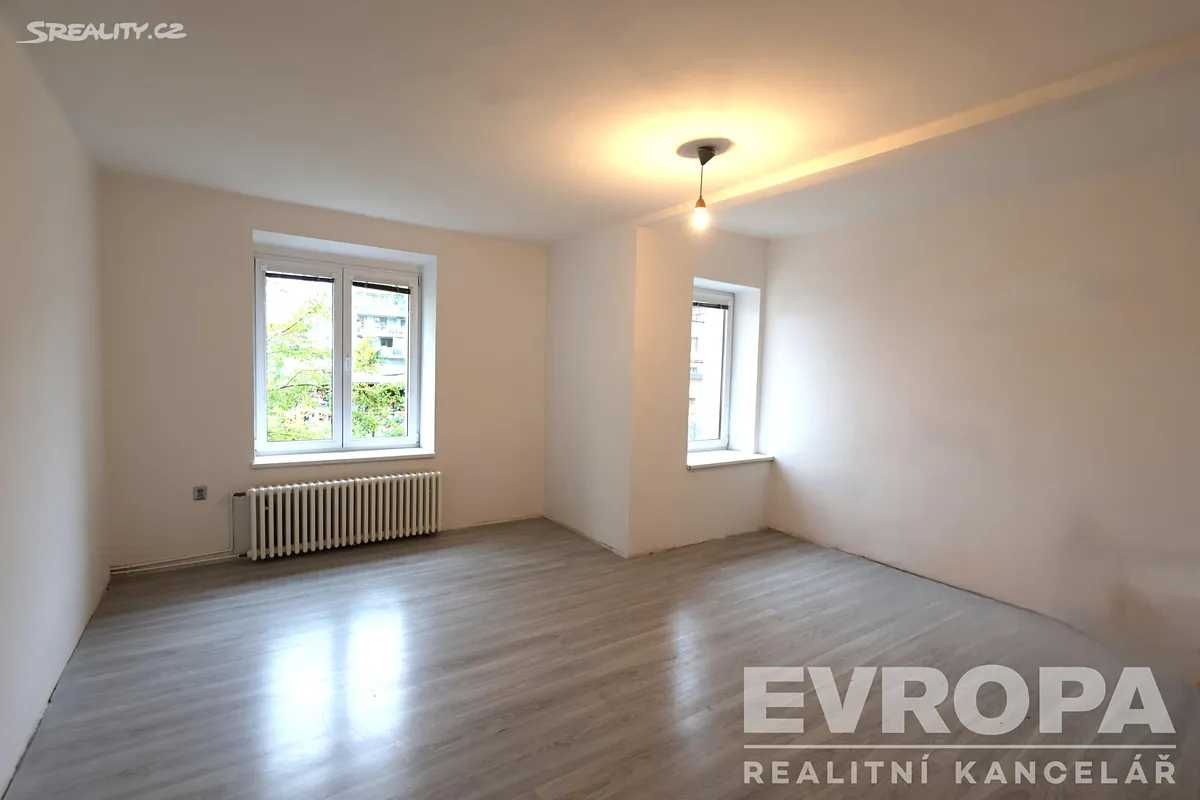 Prodej bytu 3+kk 70 m² - Widok 2