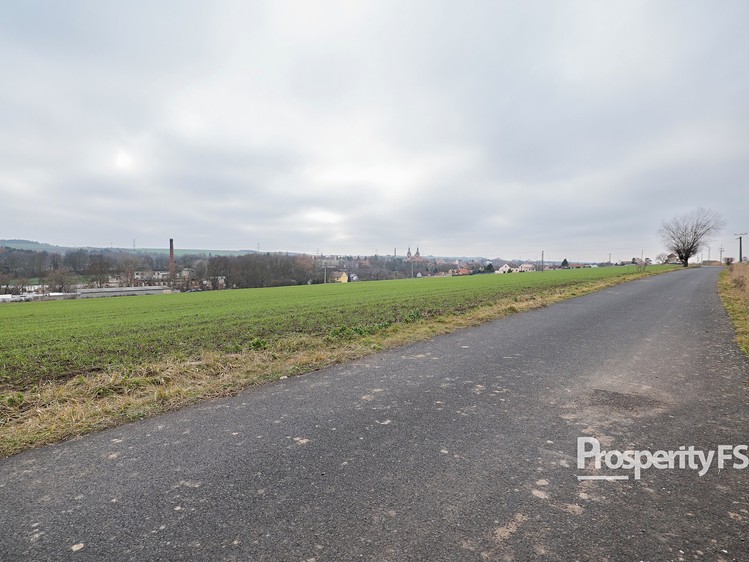 Grundstück zum Kauf, 3.444 m² (9 von 18)