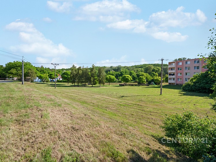Ostatní