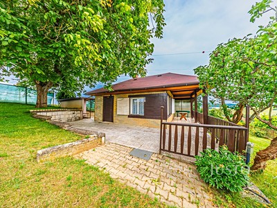 Будинок на продаж, 38 м² (2 з 33)