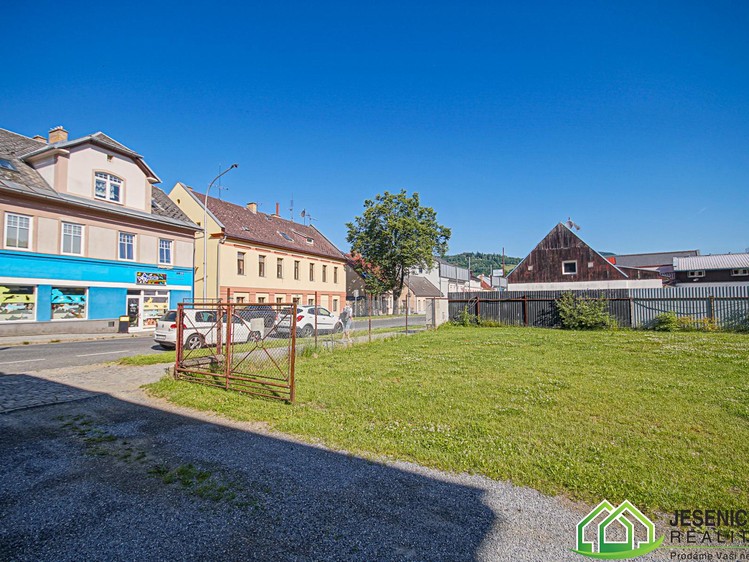 Ділянка на продаж, 1 071 м² (2 з 21)