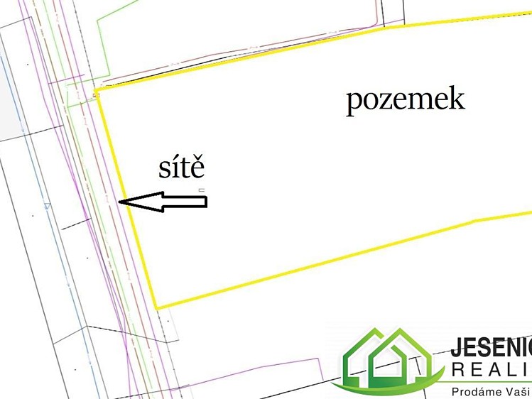 Ділянка на продаж, 1 071 м² (21 з 21)