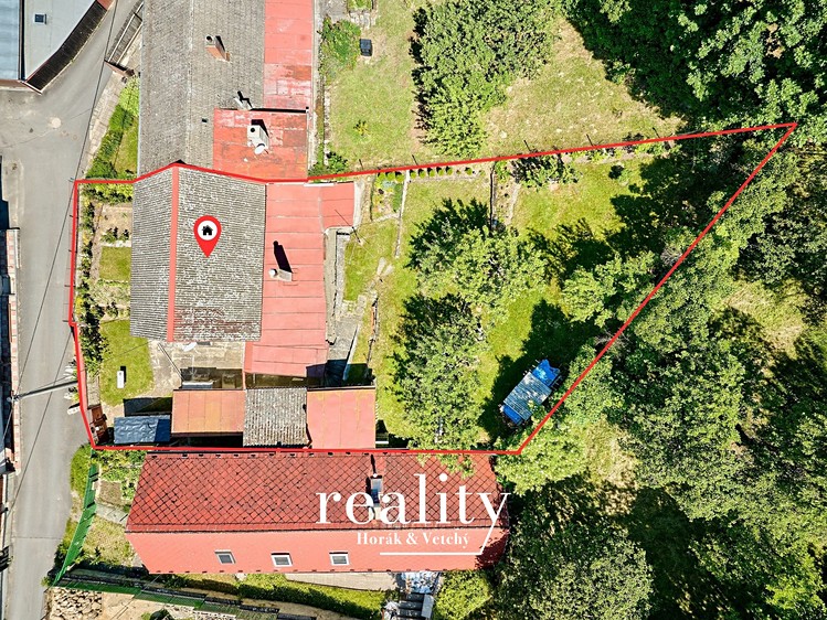 Prodej domu, 111 m² (23 z 26)