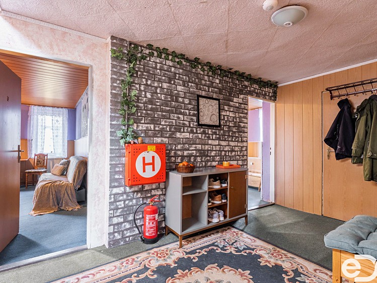 Комерційне приміщення на продаж, 290 м² (3 з 19)