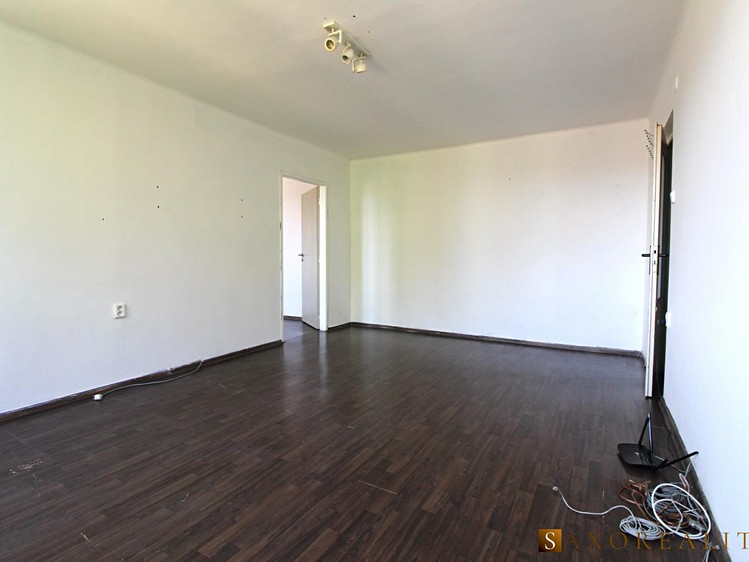 Wohnung 2+1 zum Kauf, 53 m² (7 von 13)