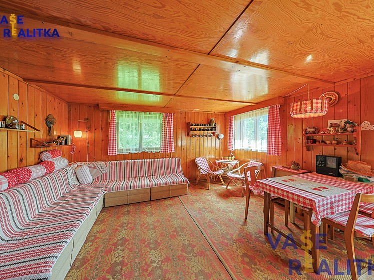 Prodej domu, 72 m² (11 z 21)