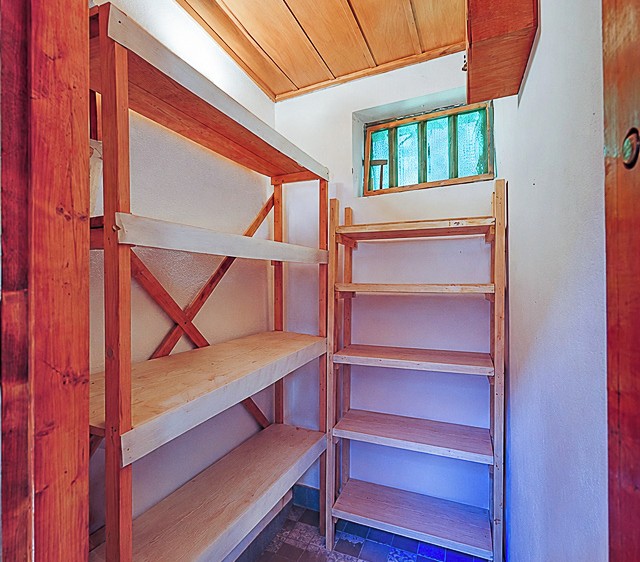 Prodej domu, 72 m² (13 z 21)