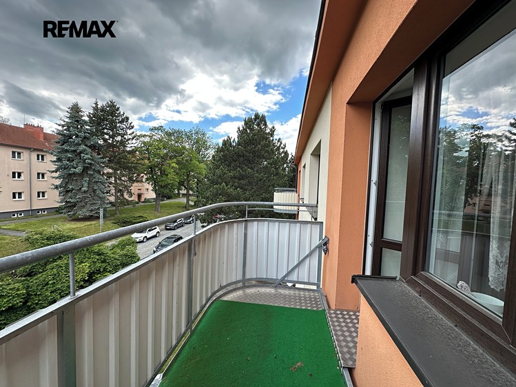 Квартира 2+1 на продаж, 50 м² (8 з 22)