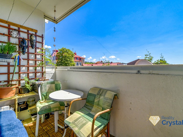 Wohnung 3+1 zum Kauf, 75 m² (19 von 24)