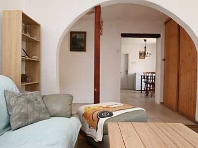 Prodej rodinného domu 161 m², pozemek 364 m²
