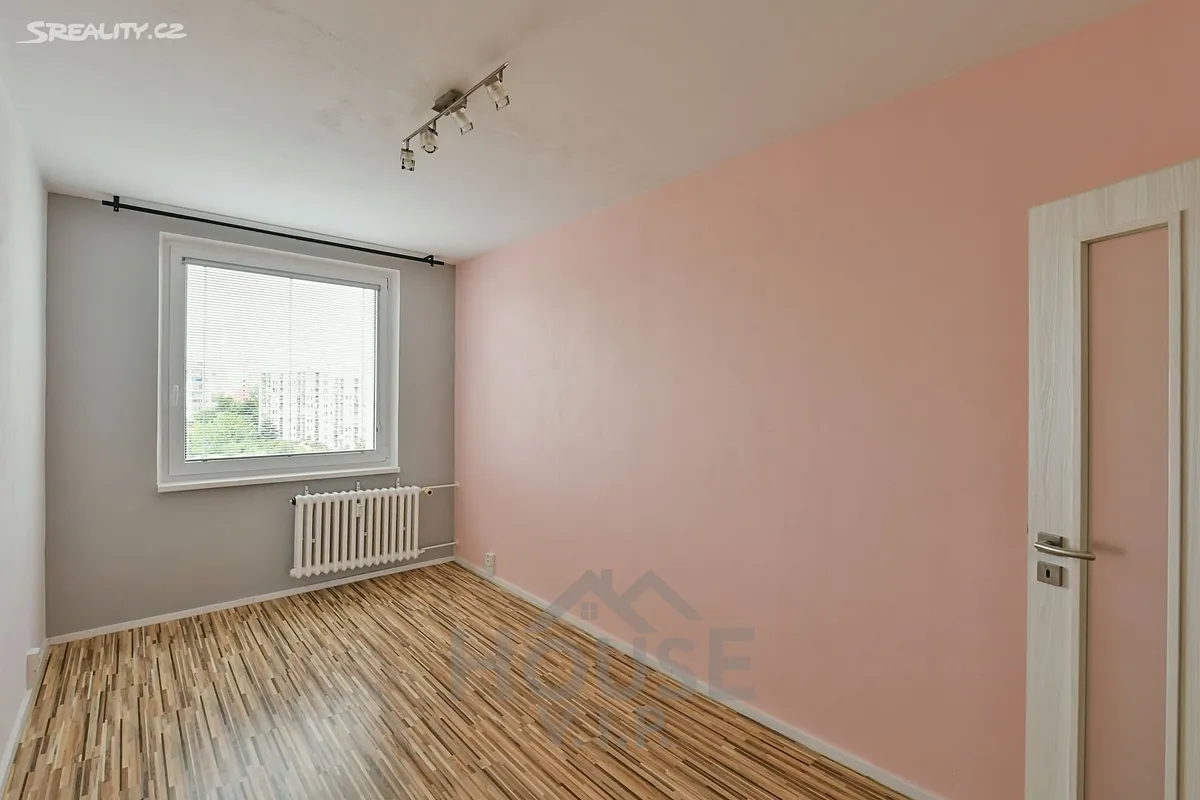 Prodej bytu 3+1 77 m² - Widok 6