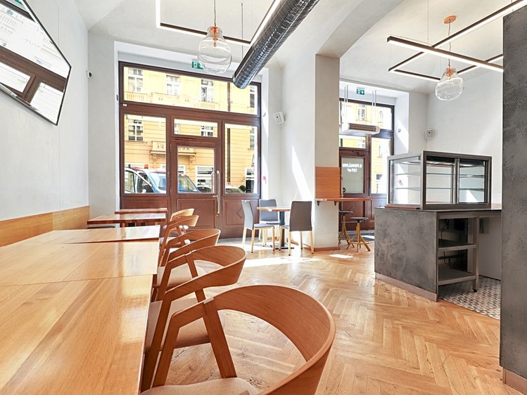 Gewerbefläche zur Miete, 137 m² (12 von 14)