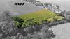 Prodej stavebního pozemku 12306 m²Šakvice