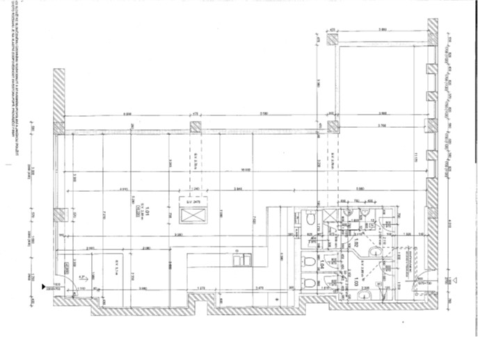 Gewerbefläche zur Miete, 134 m² (11 von 11)