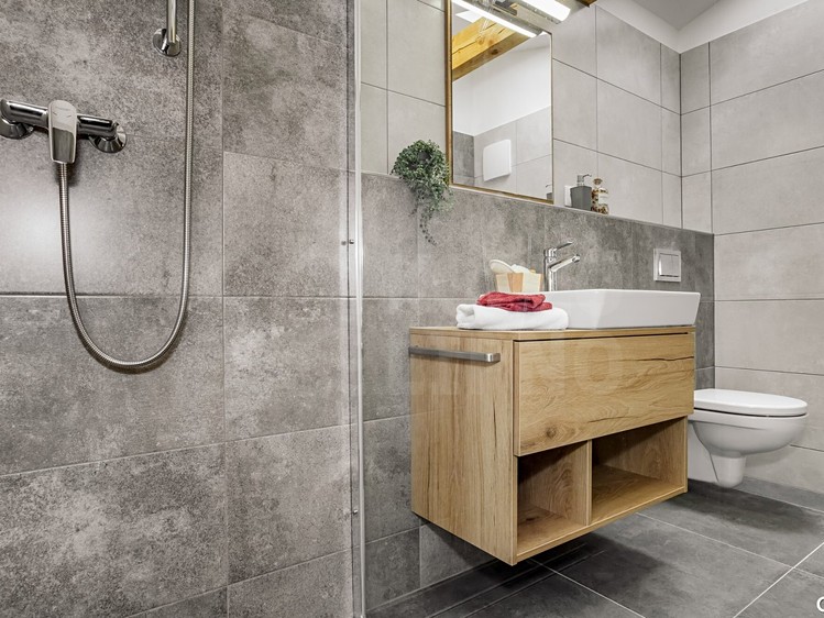 Wohnung 4+kk zum Kauf, 118 m² (27 von 31)