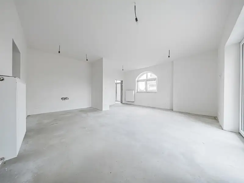 Prodej bytu 3+1 106 m², Buštěhrad – náhled fotky 2