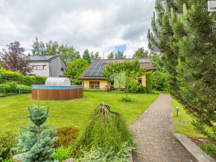 Haus zum Kauf, 200 m² (55 von 65)