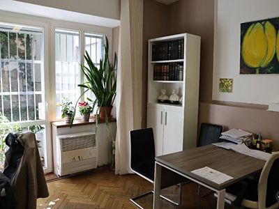 Prodej bytu 1+1 52 m²