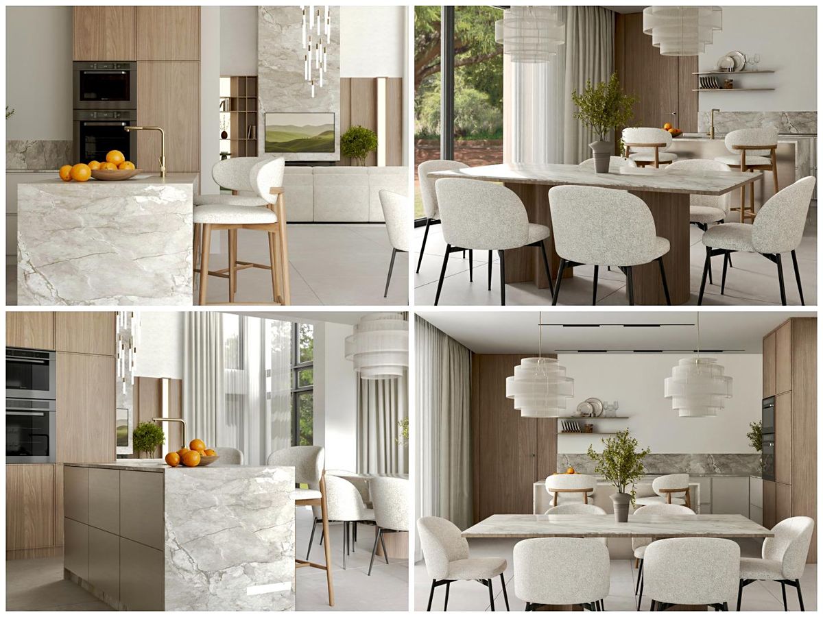 Prodej rodinného domu 416 m², pozemek 1206 m² – fotografie 4