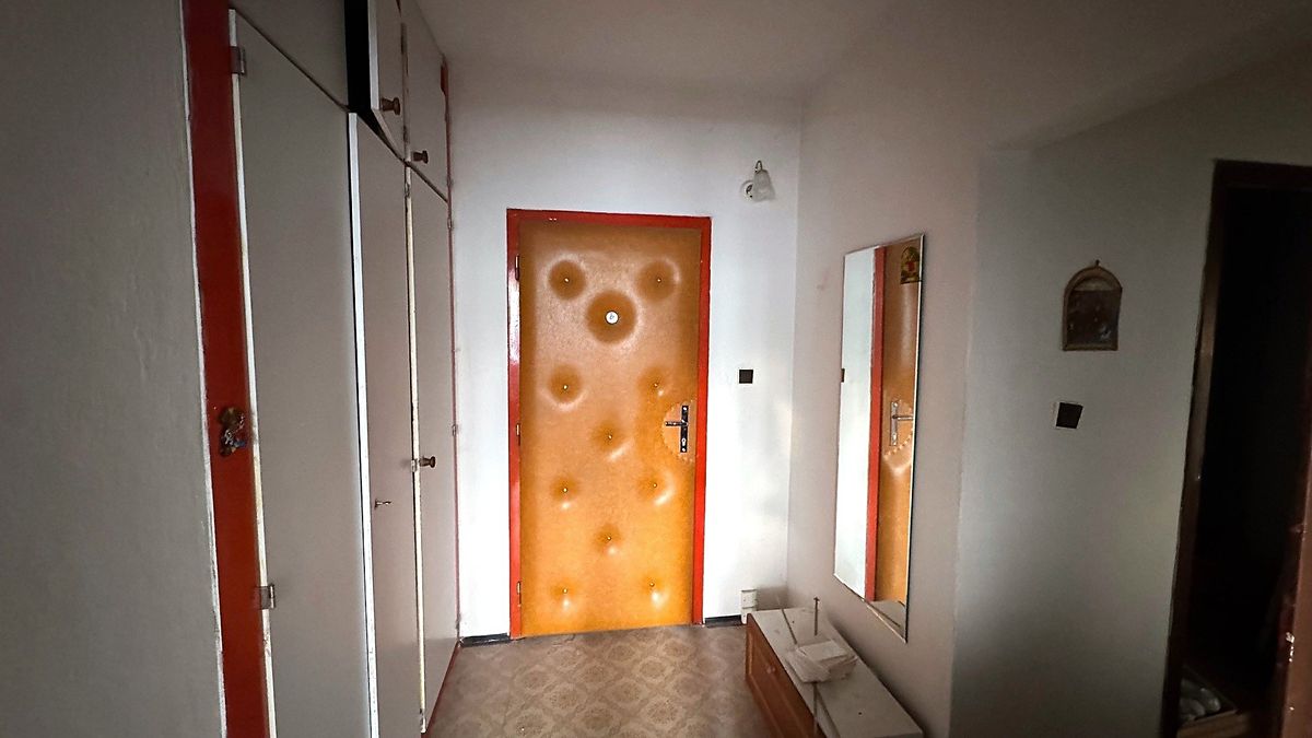 Prodej bytu 2+1 62 m² – fotografie 3