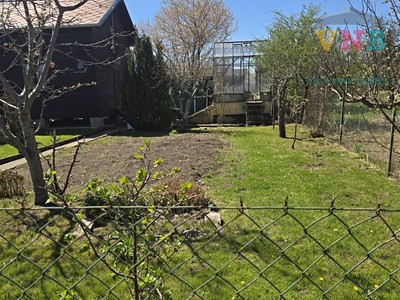Prodej pozemku, 306 m² (2 z 18)